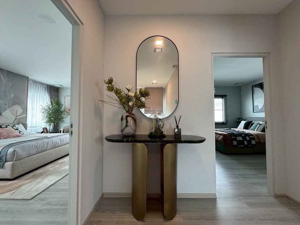 Chaiyapruek bangna km.15