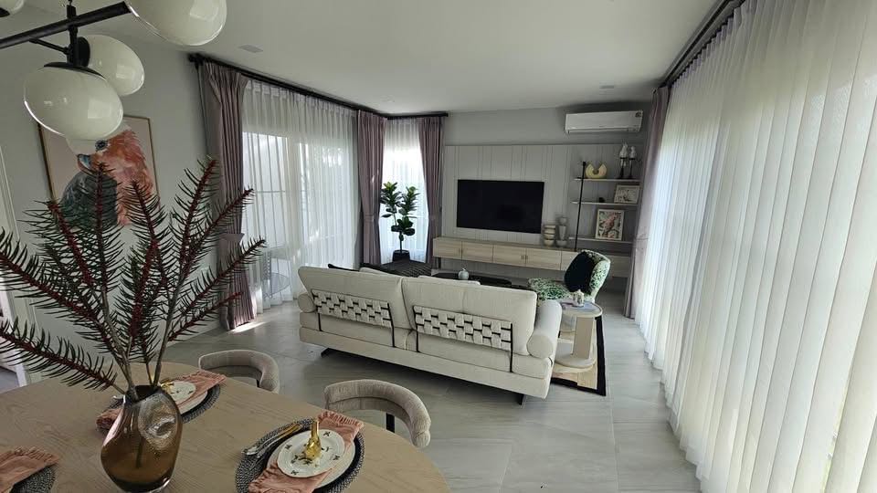 Chaiyapruek bangna km.15