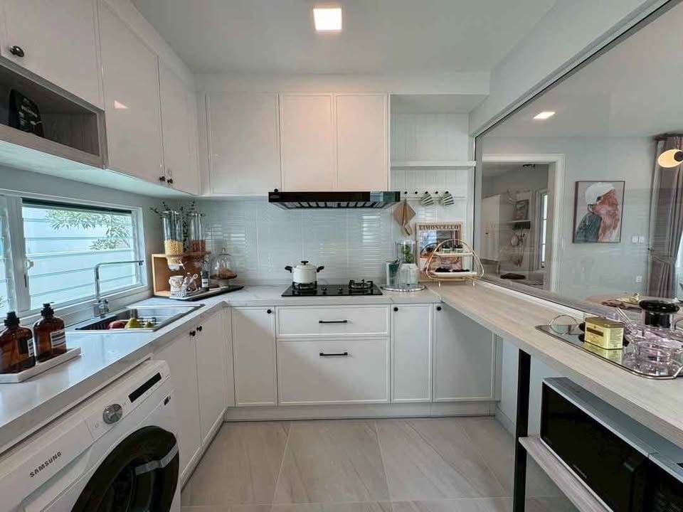 Chaiyapruek bangna km.15