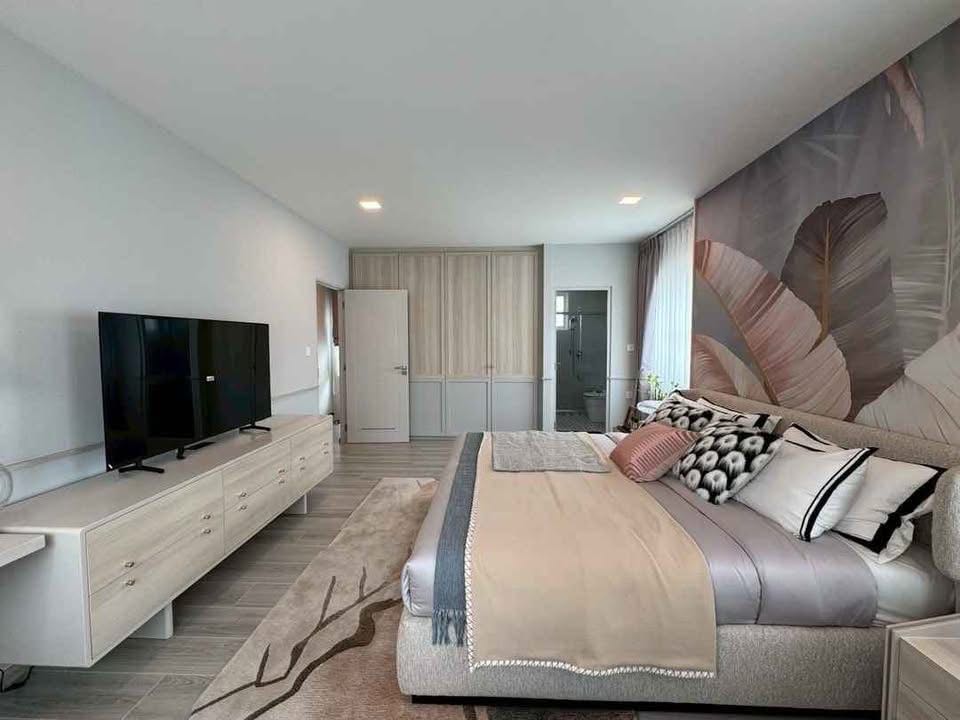 Chaiyapruek bangna km.15