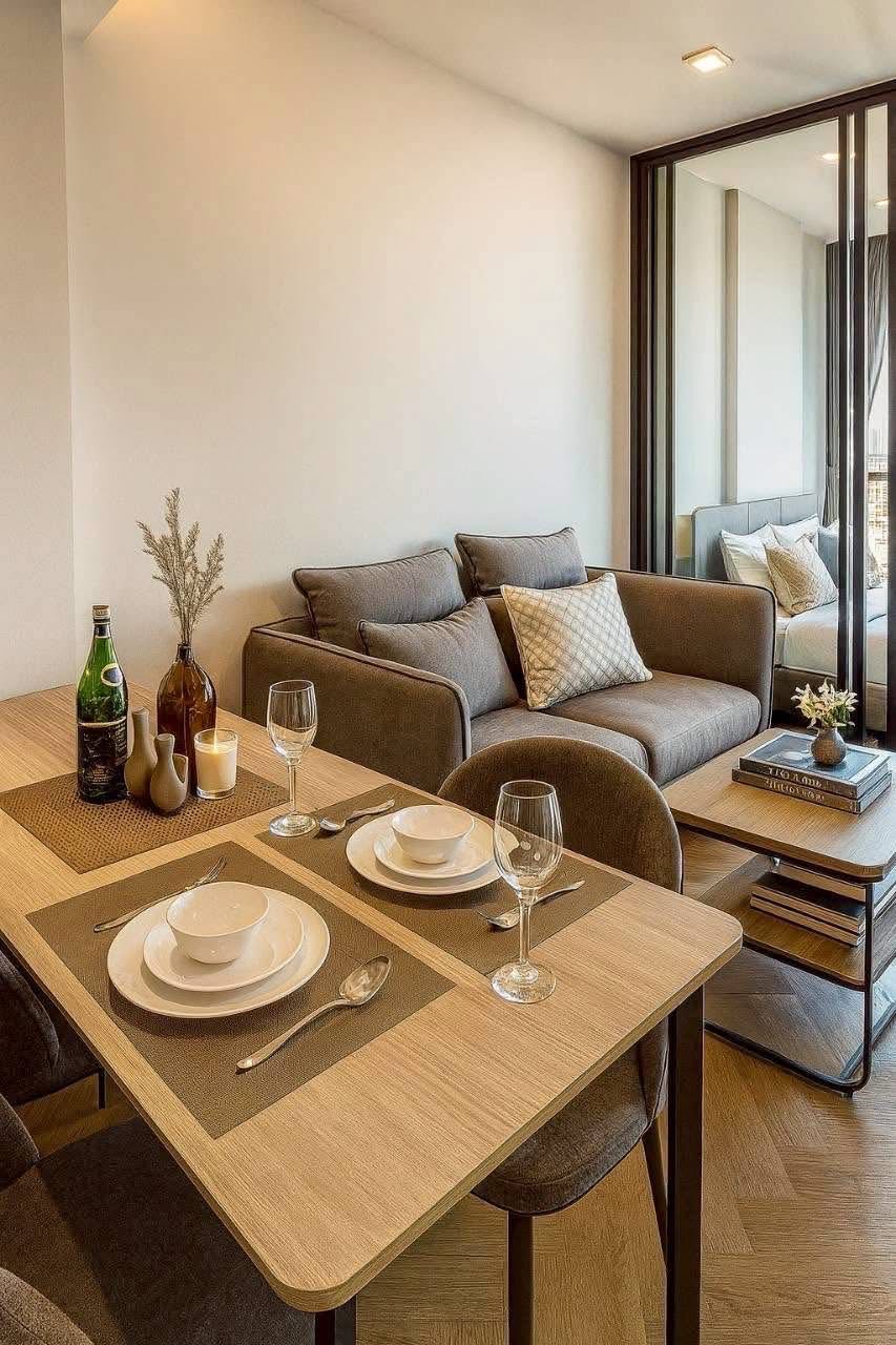 Chapter Chula-Samyan