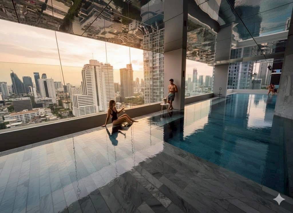 Chapter Chula-Samyan