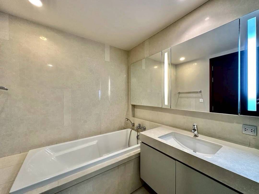 Quattro Condo thonglor 4