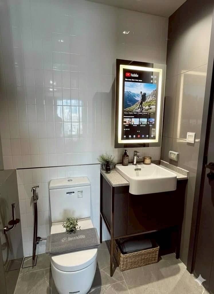 Chapter Chula-Samyan