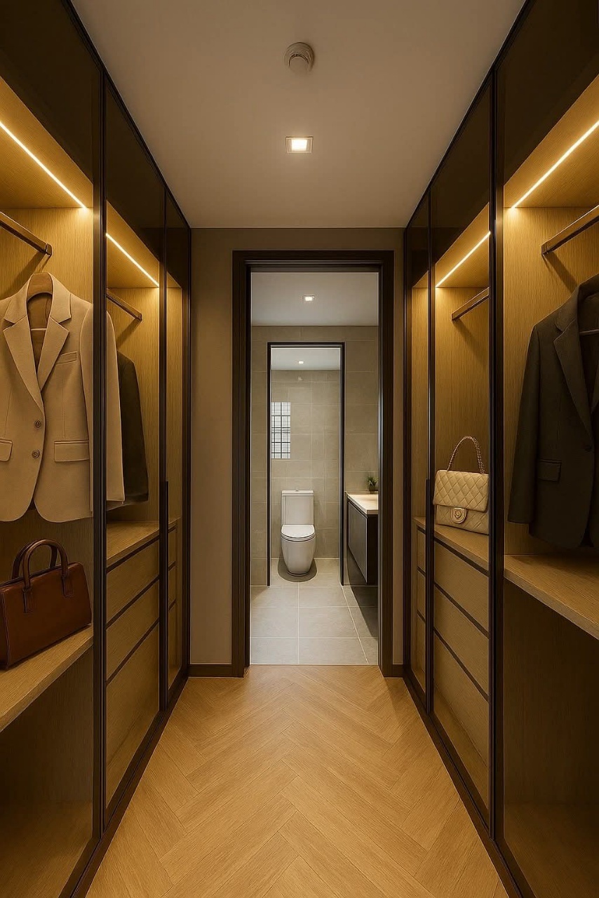 Chapter Chula-Samyan