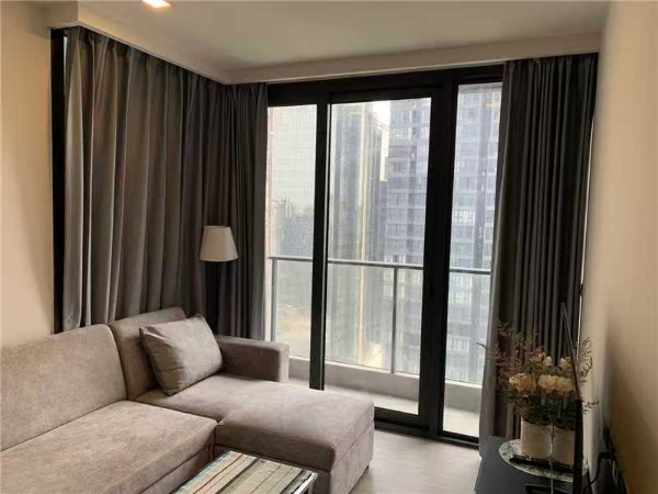 One 9 Five Asoke Rama9