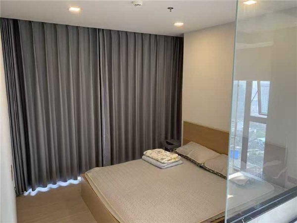 One 9 Five Asoke Rama9