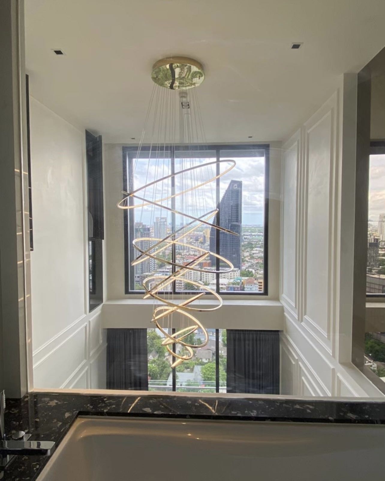 Beatniq Sukhumvit32（复试）