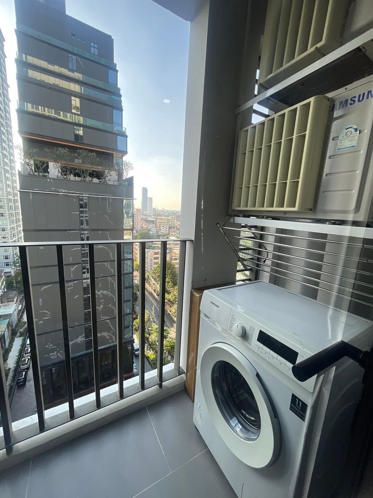 Chapter one samyan