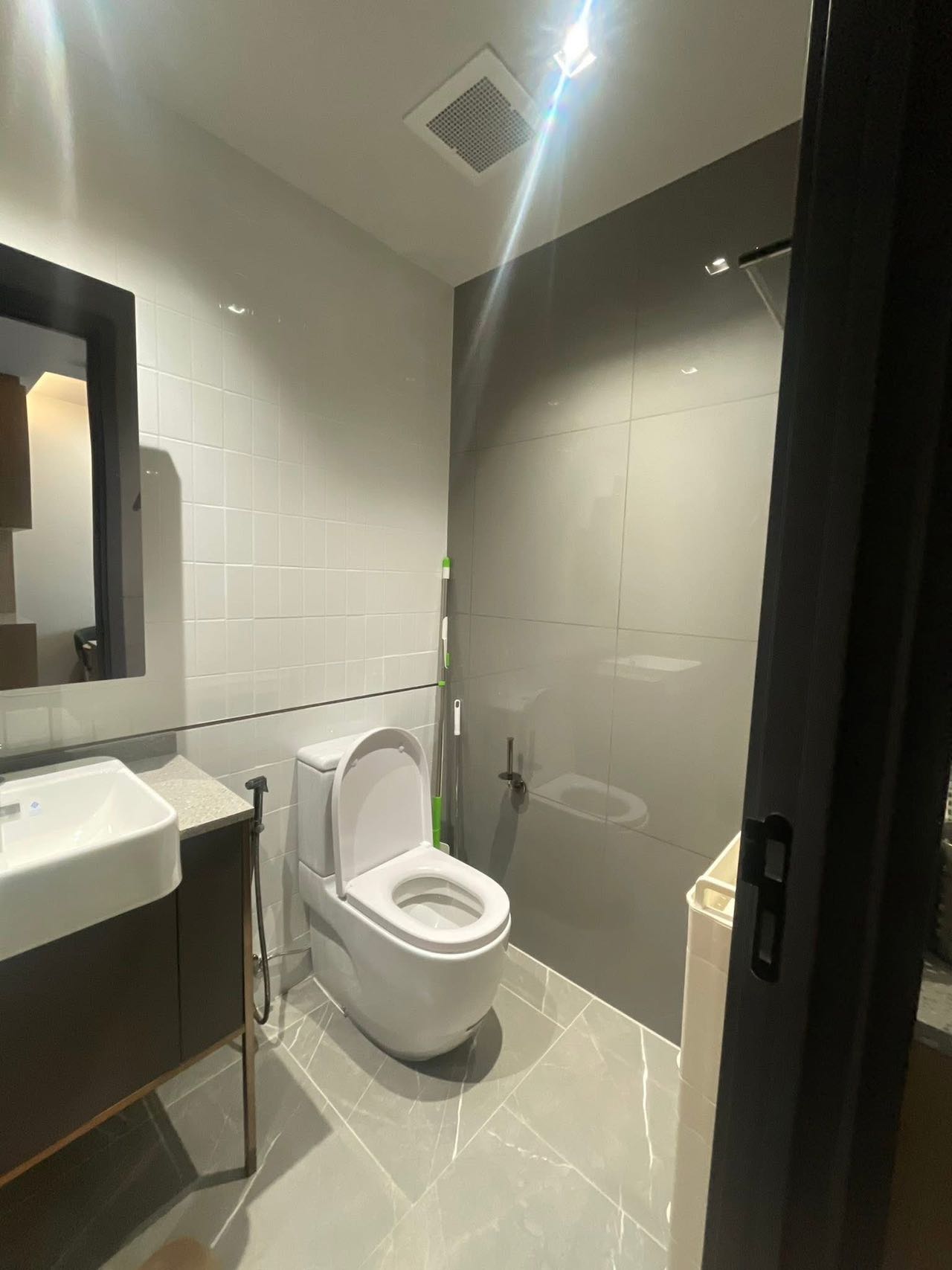 Chapter one samyan