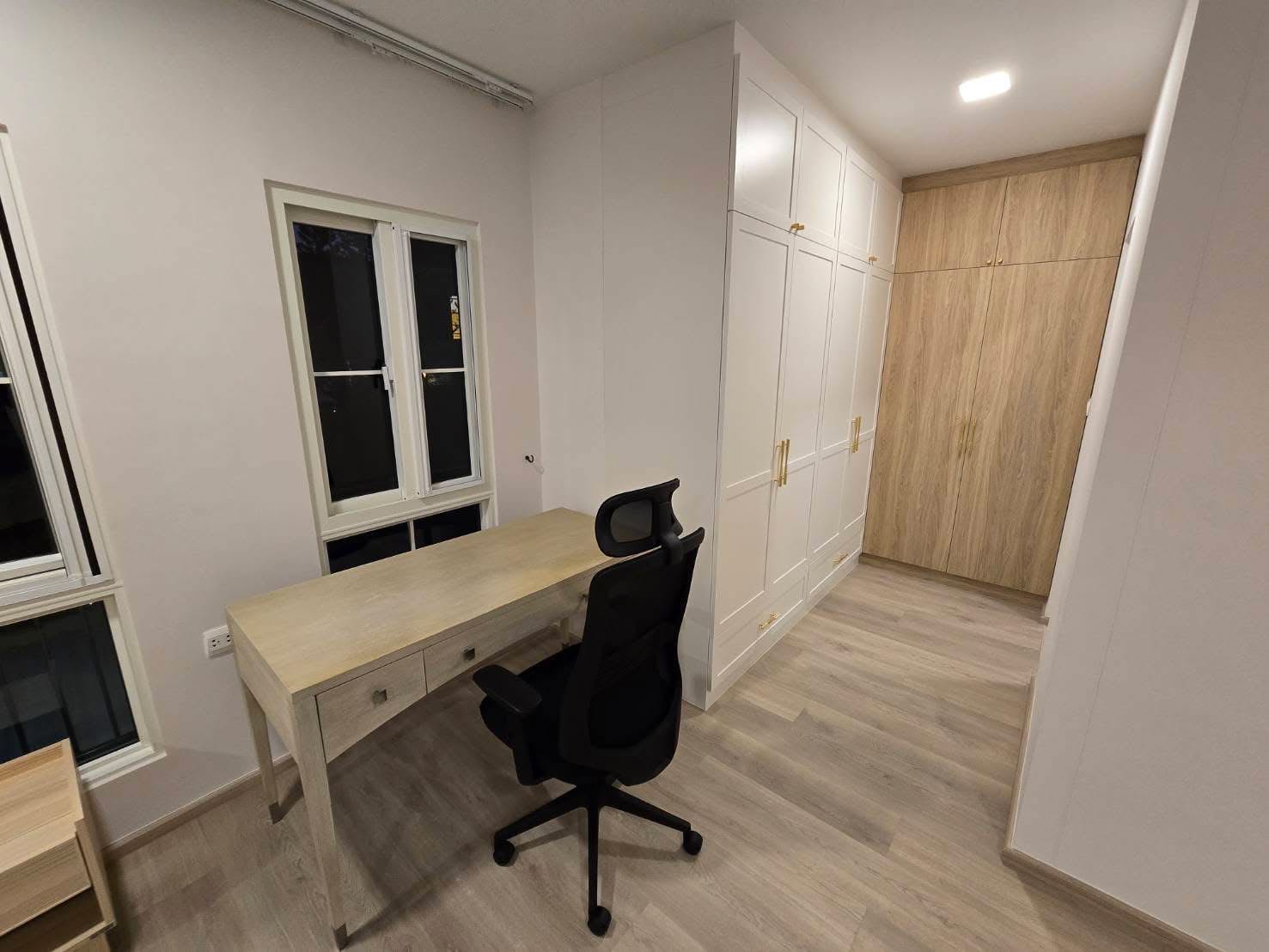 Villaggio 3 Village Srinakarin-Bangna