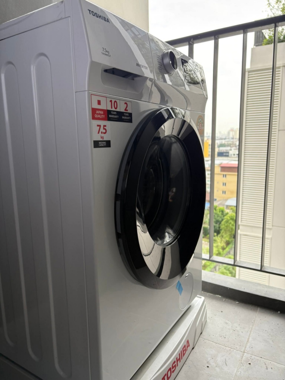 Reference Sathorn-Wongwiangyai