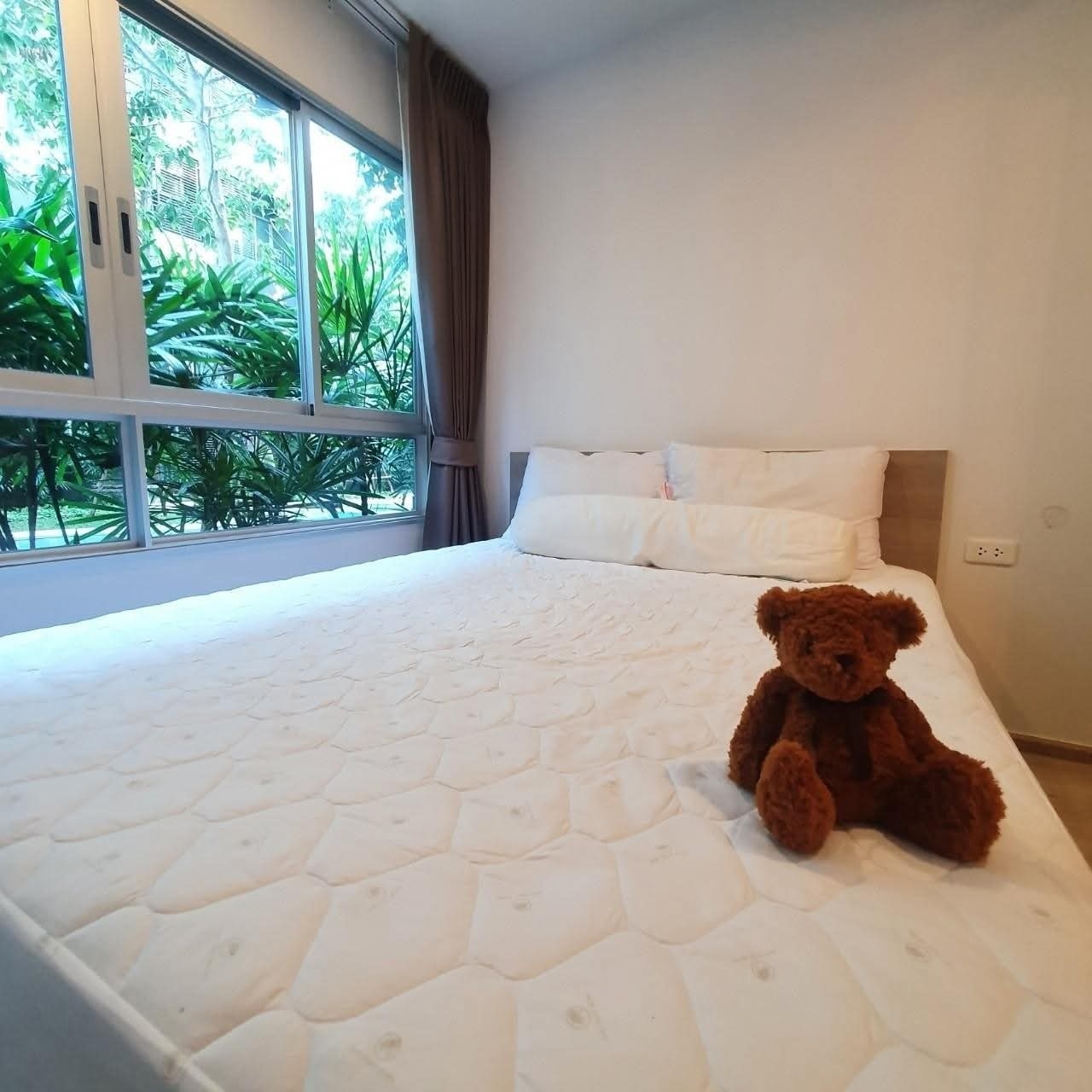 ELIO DEL MOSS PHAHOLYOTHIN