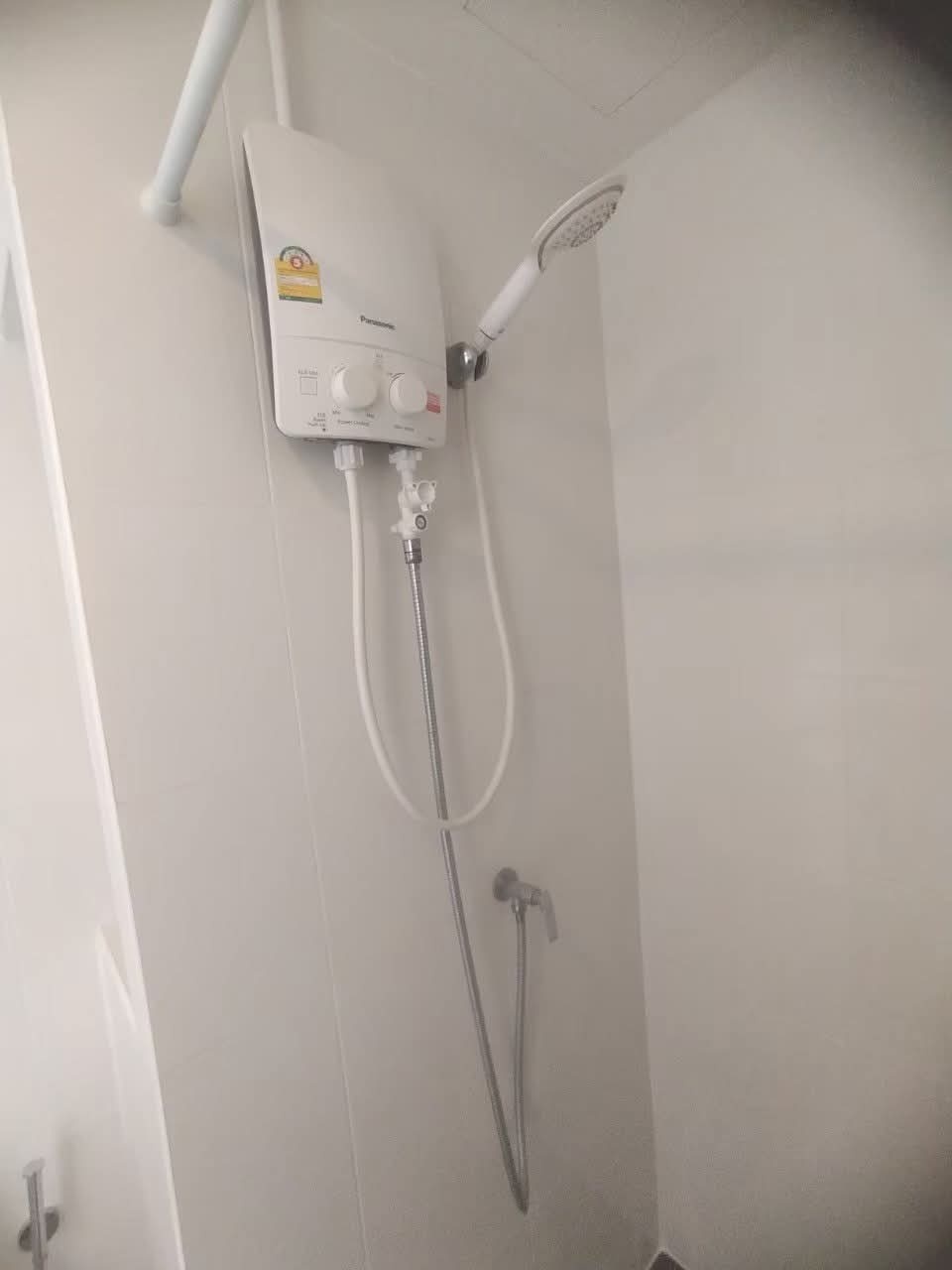 Notting Hill Sukhumvit-Praksa