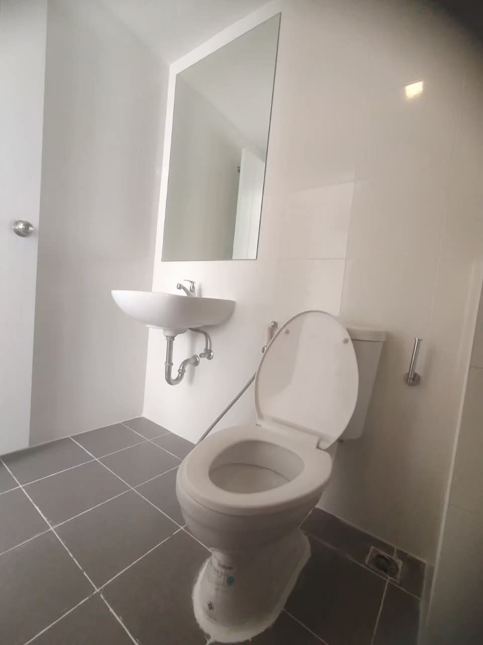 Notting Hill Sukhumvit-Praksa