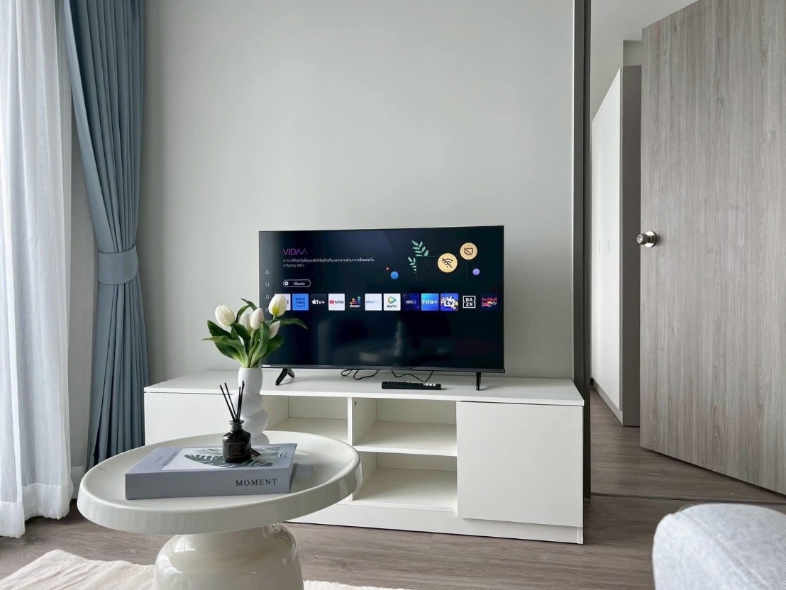 Regenthome Wutthakat