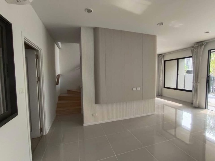 Cherkoon Sukhumvit77