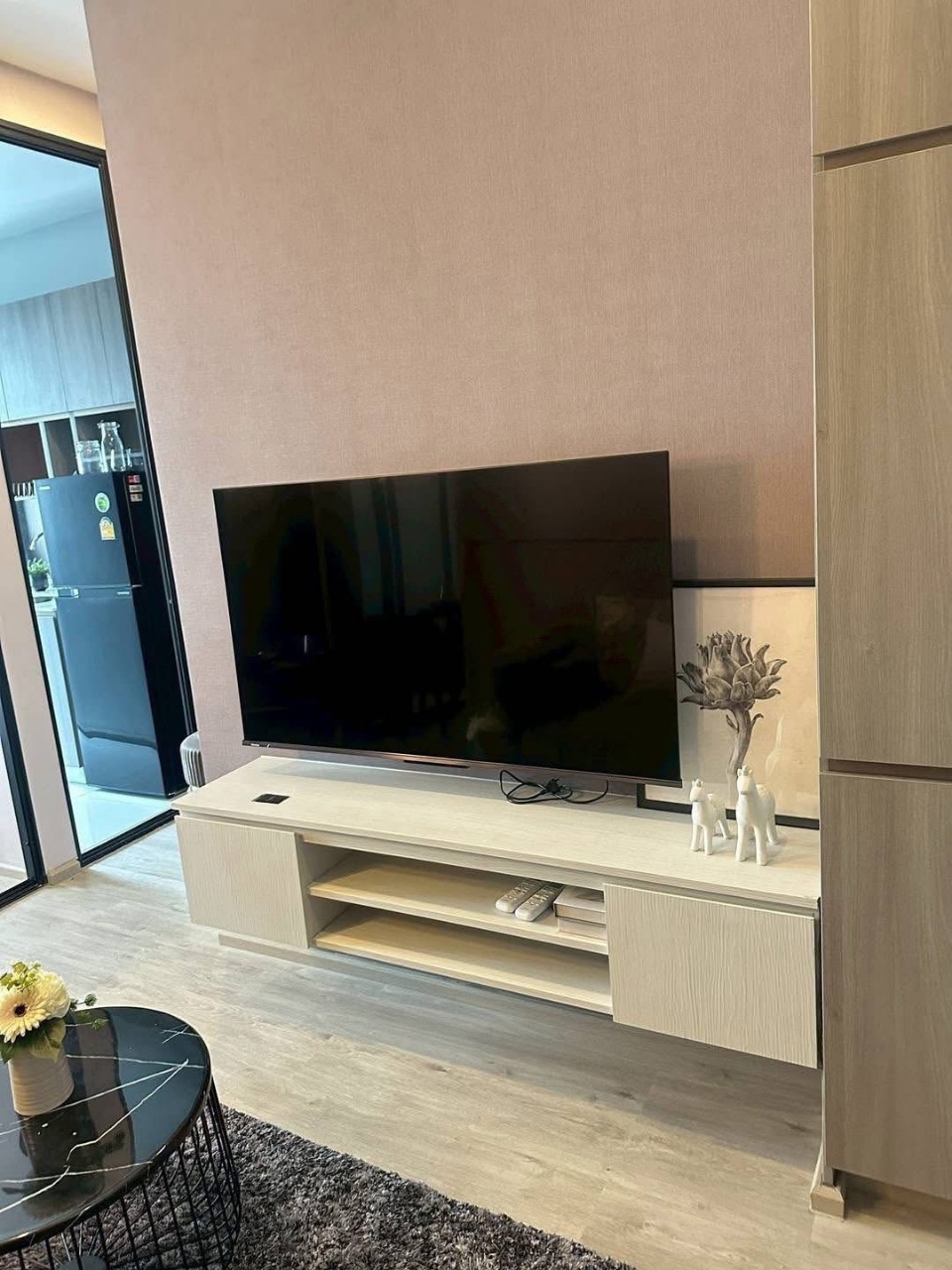 Knightsbridge Prime Onnut