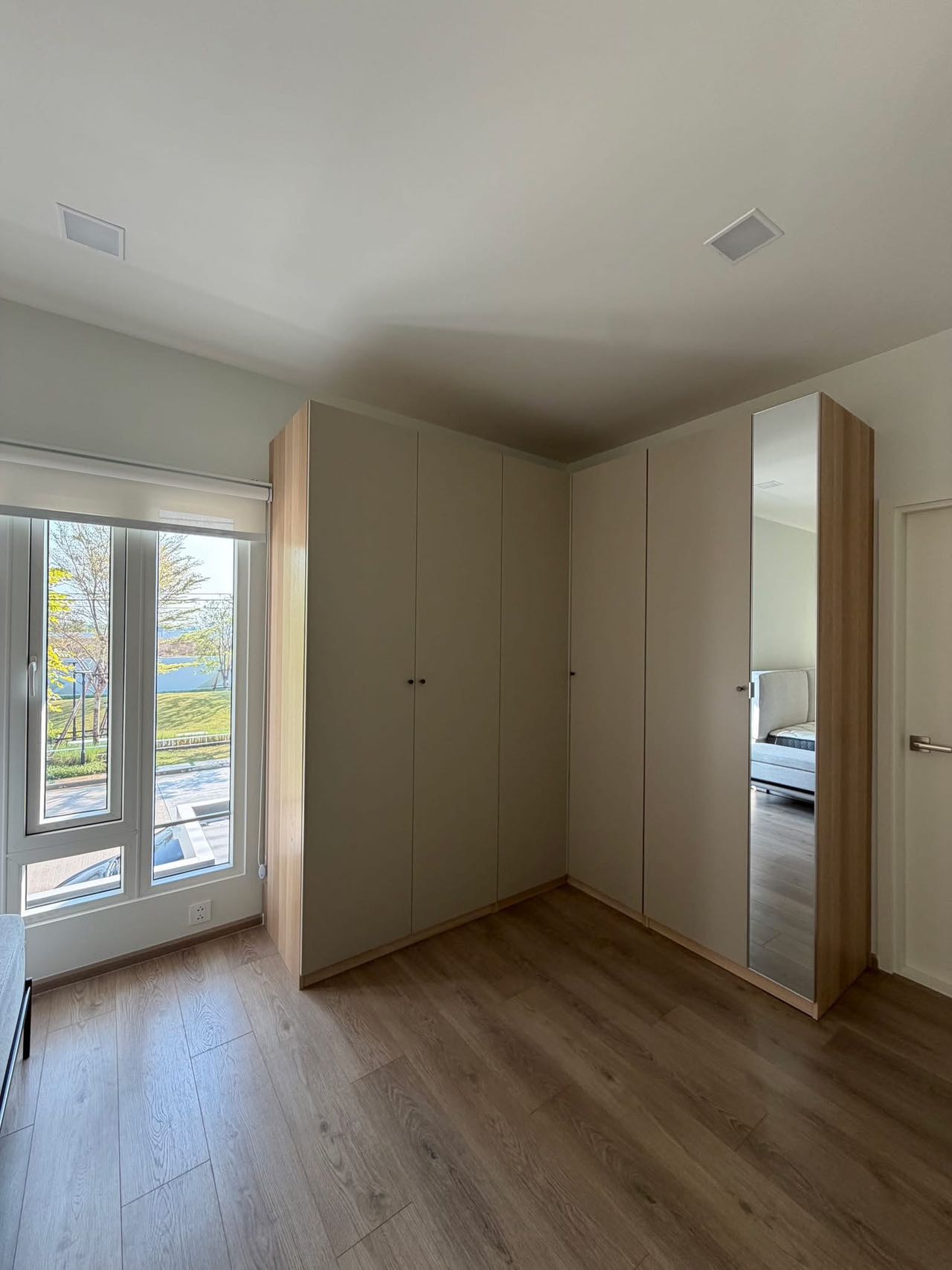 Siwalee Bangna Km.13