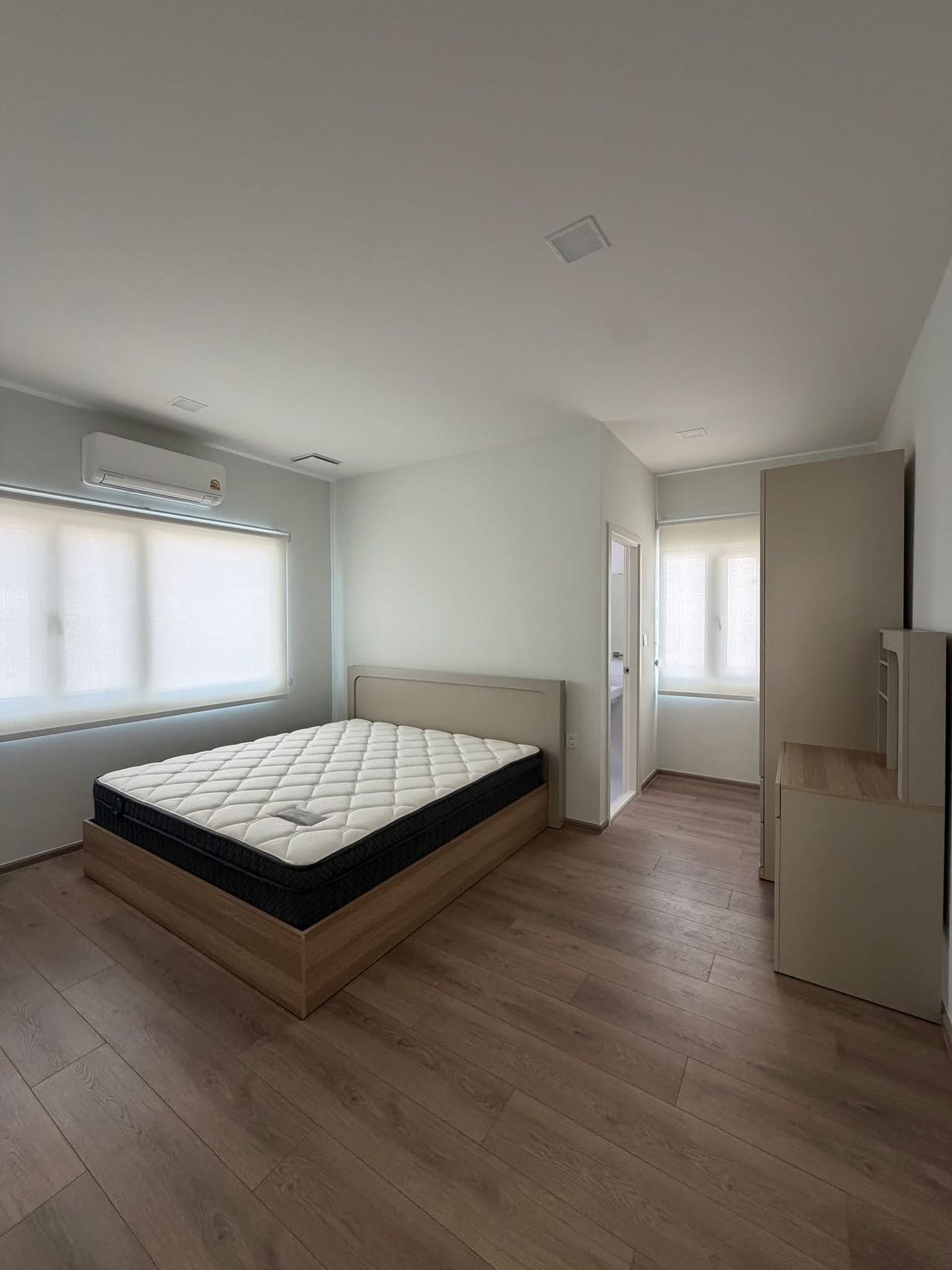 Siwalee Bangna Km.13