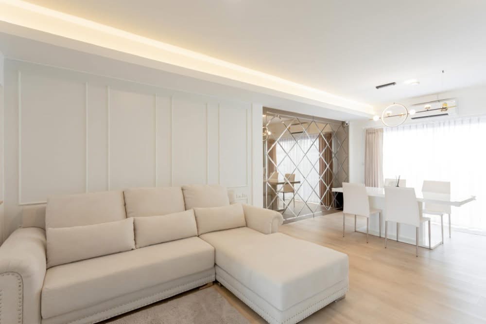 Indy Bangna Ramkhamhaeng2