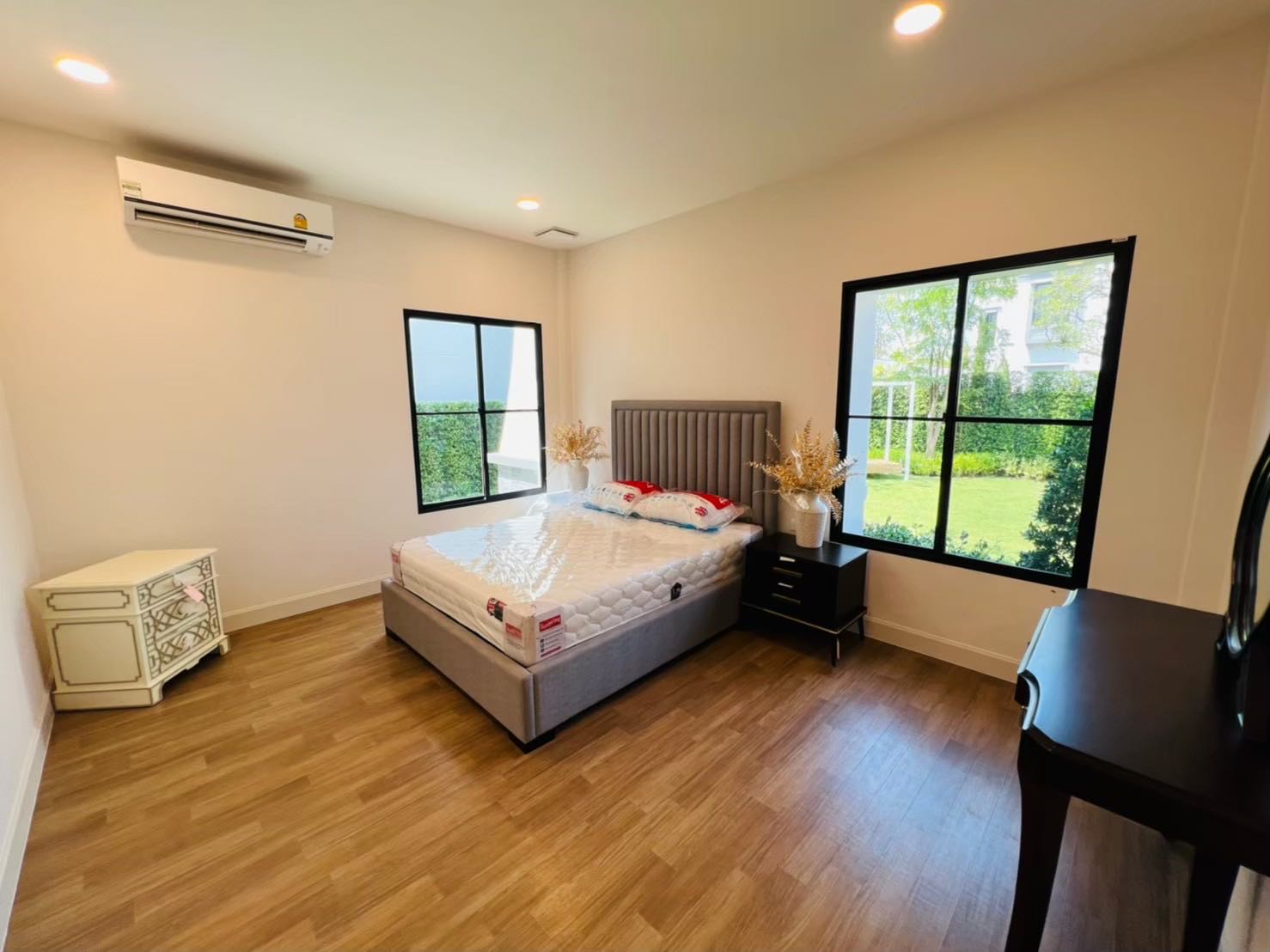 Nantawan Rama9 Krungthepkreetha