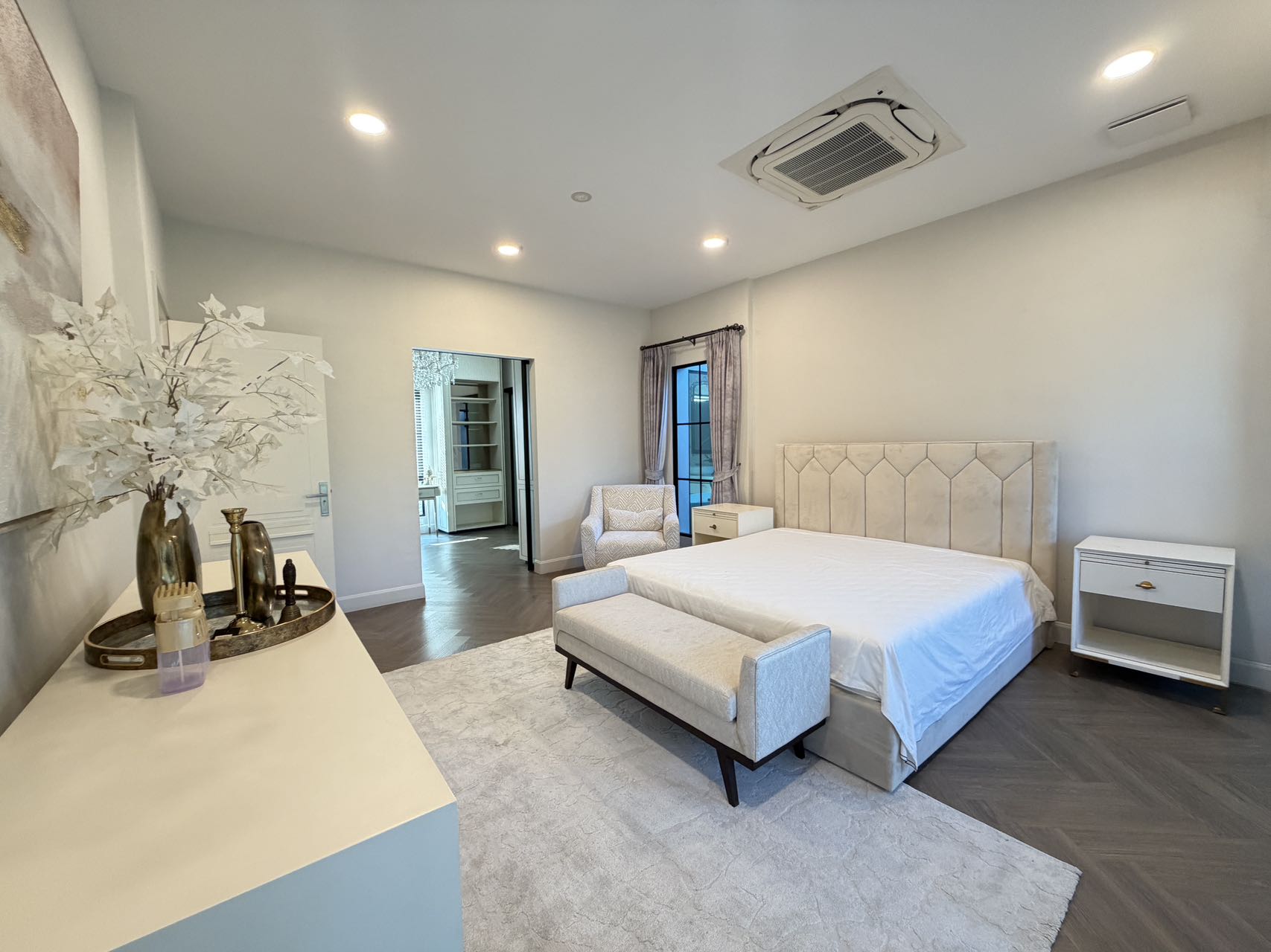 Nantawan Rama9 Krungthepkreetha