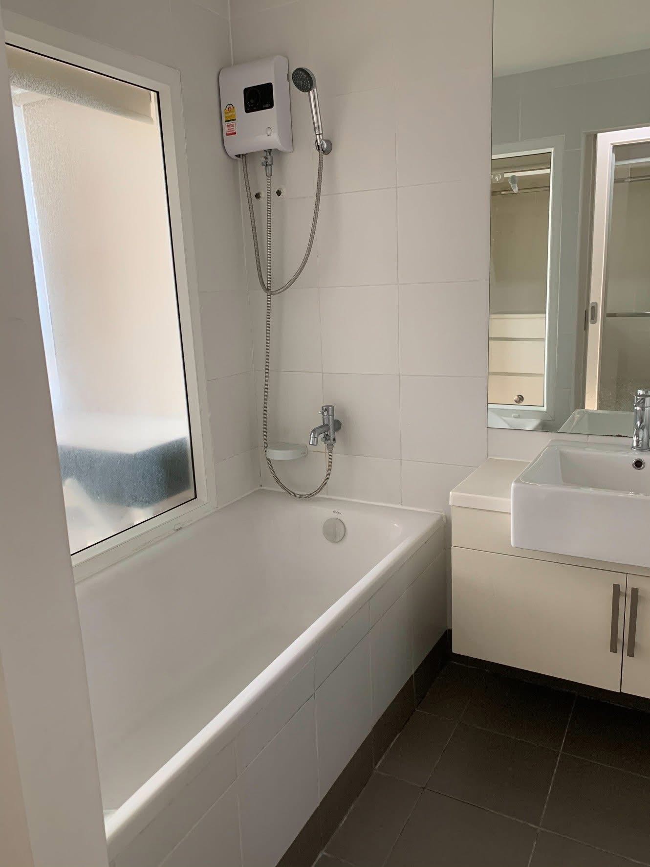 The Seed Mingle Sathorn-Suanplu