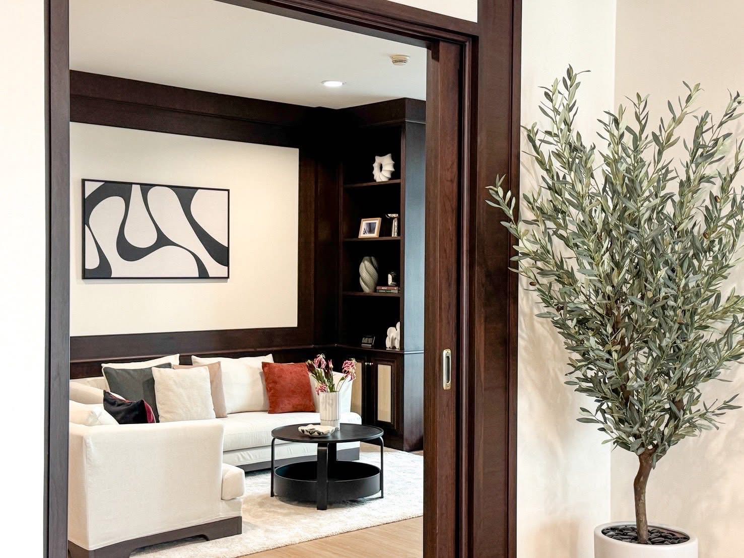 Baan Sathorn Chaopraya