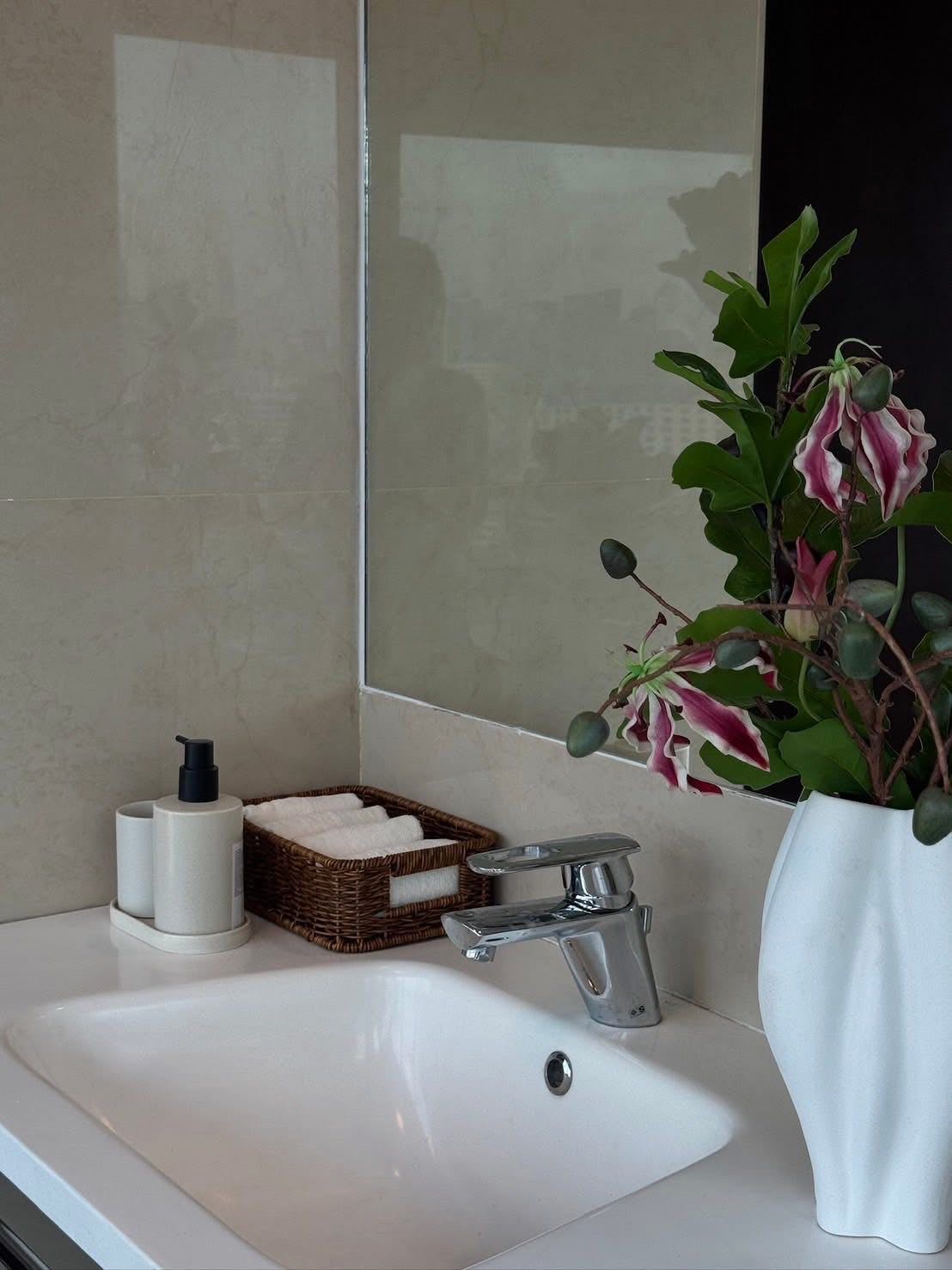 Baan Sathorn Chaopraya