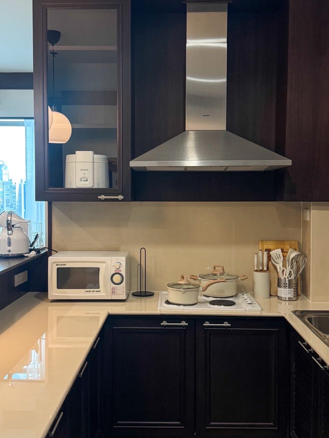 Baan Sathorn Chaopraya