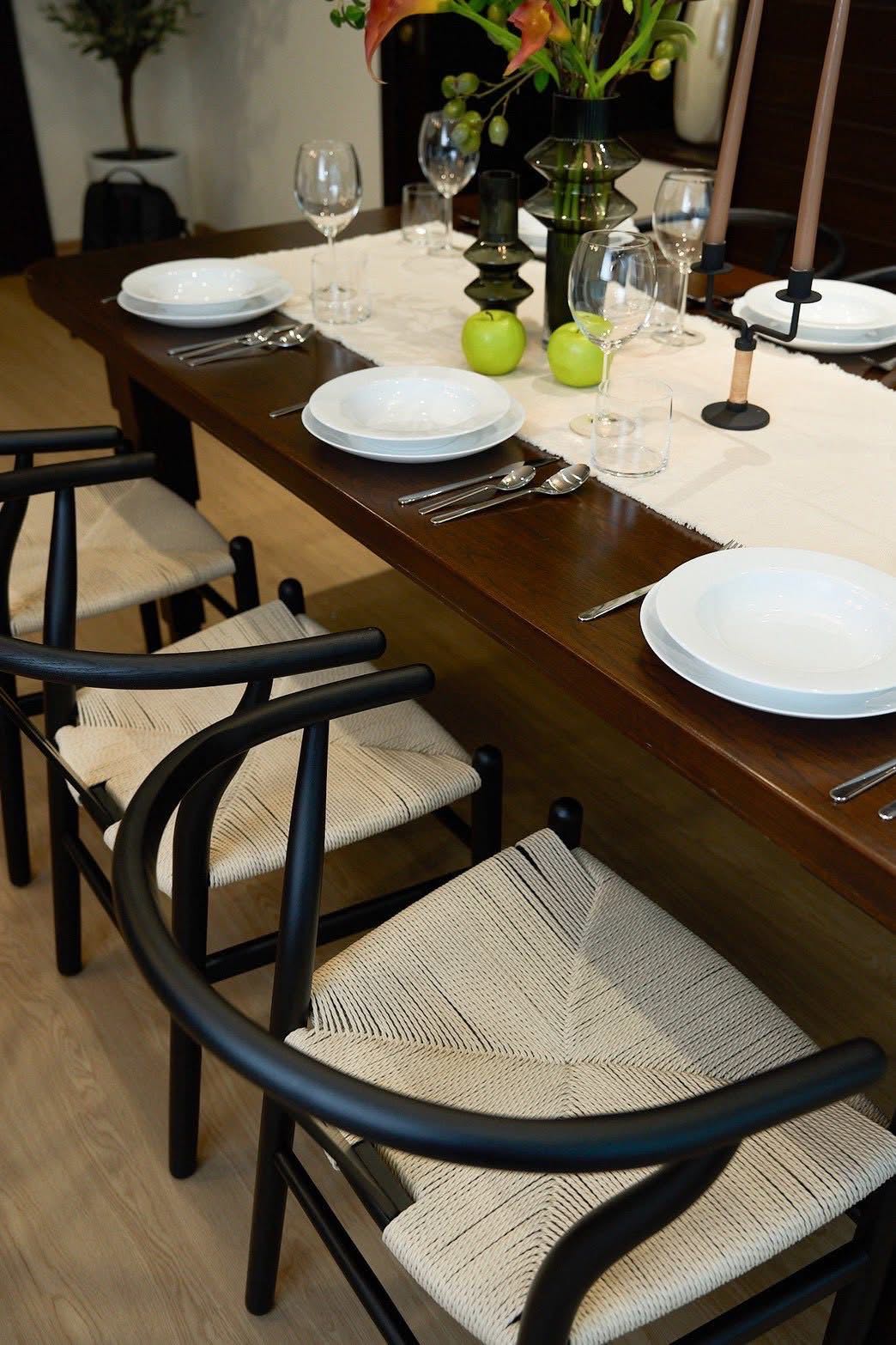 Baan Sathorn Chaopraya