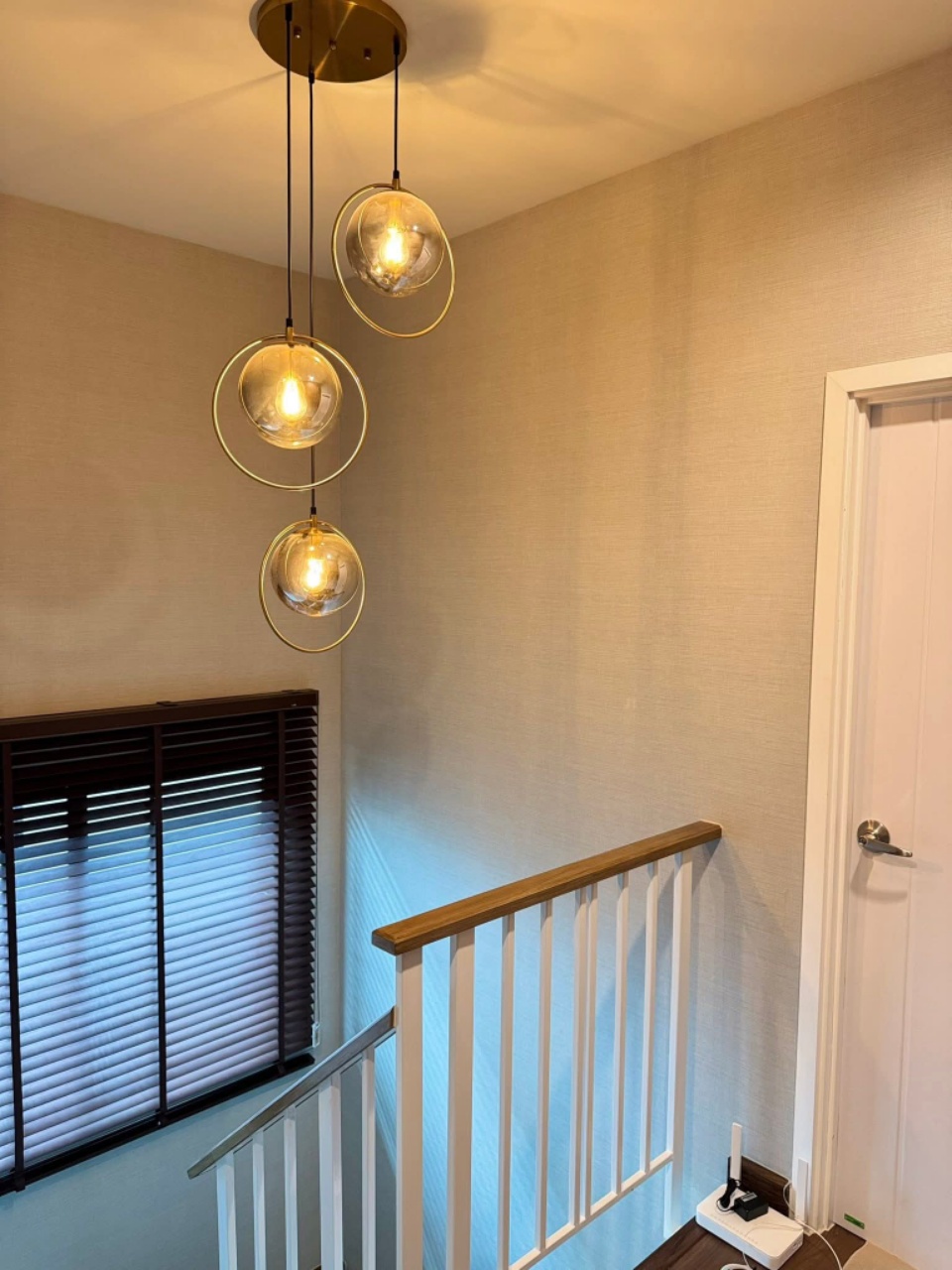 Areeya Como Botanica Bangna