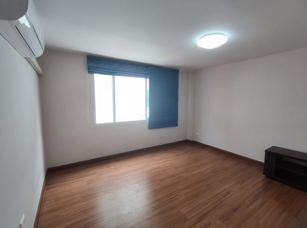 The Rich Biz Home(Home office出租）