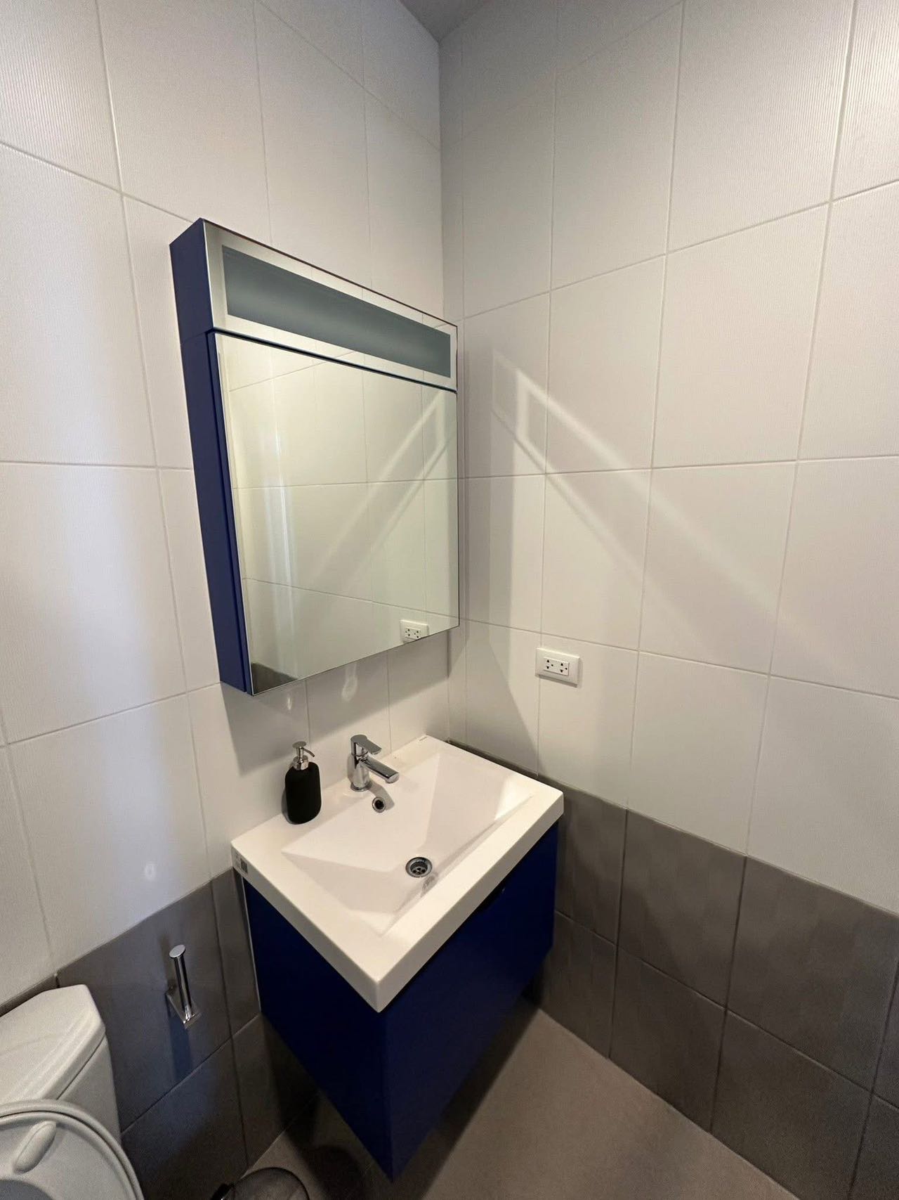 XT Ekkamai Sukhumvit63