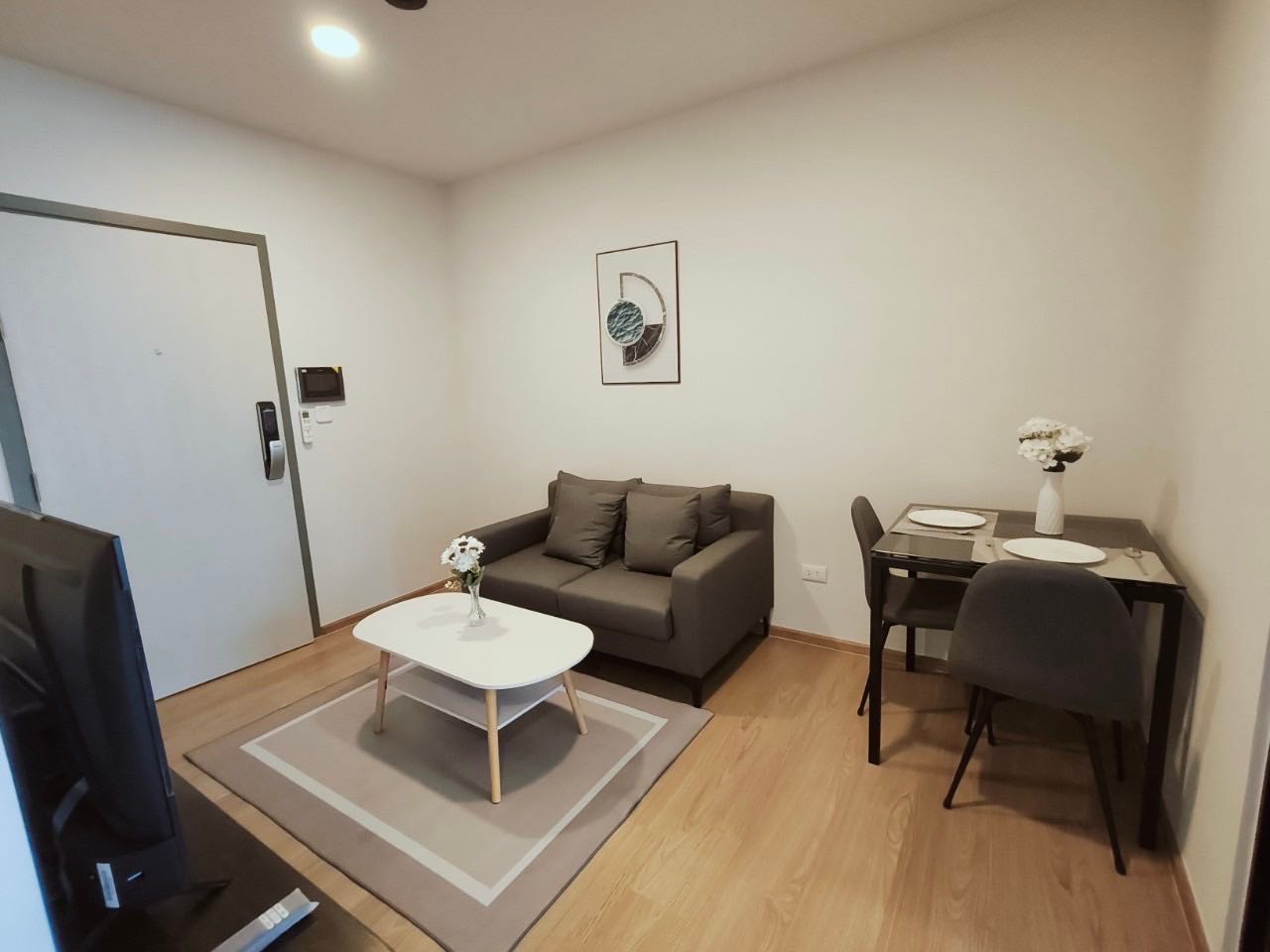 Chewathai Pinklao（宣素那她大学）