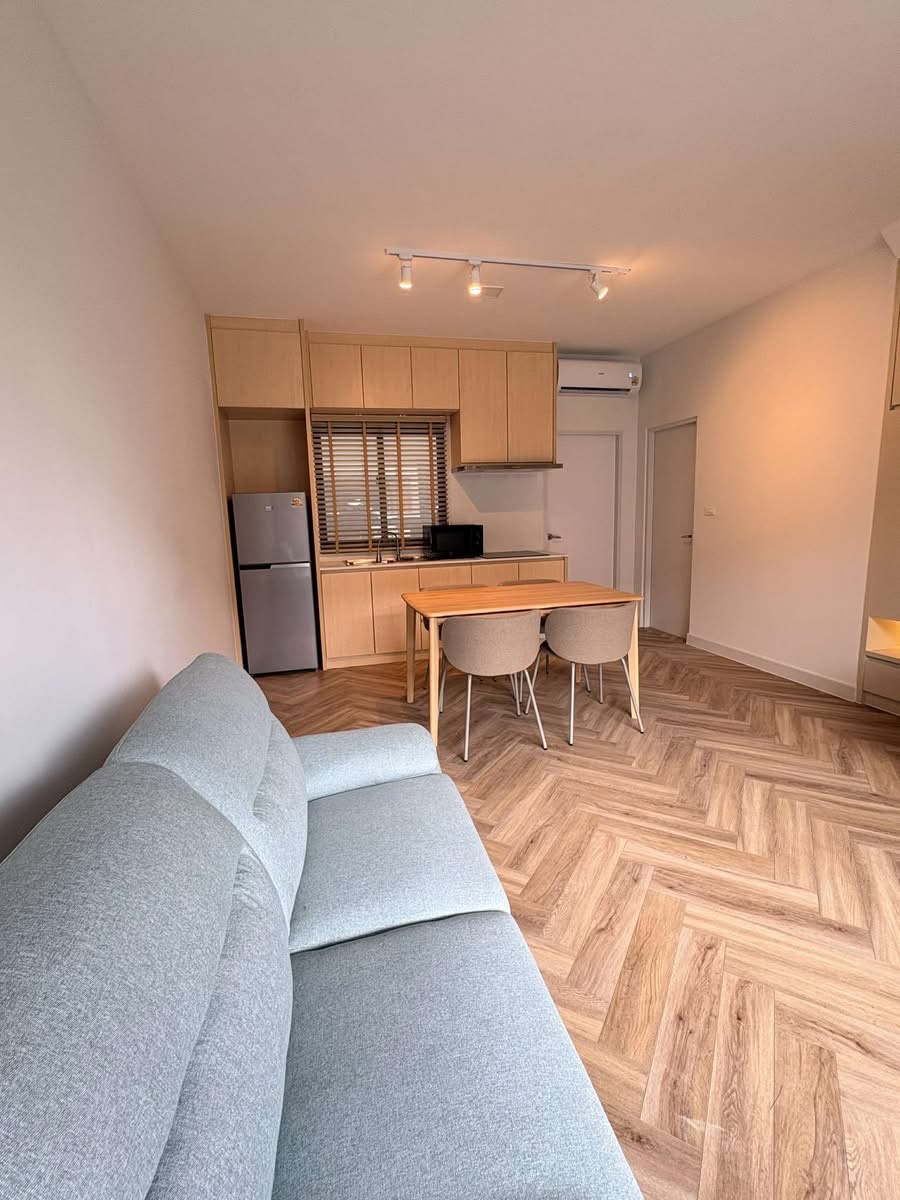 Pleno Sukhumvit-Bangna3