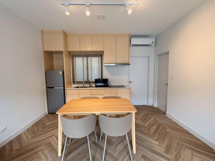 Pleno Sukhumvit-Bangna3