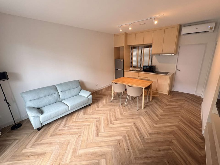 Pleno Sukhumvit-Bangna3