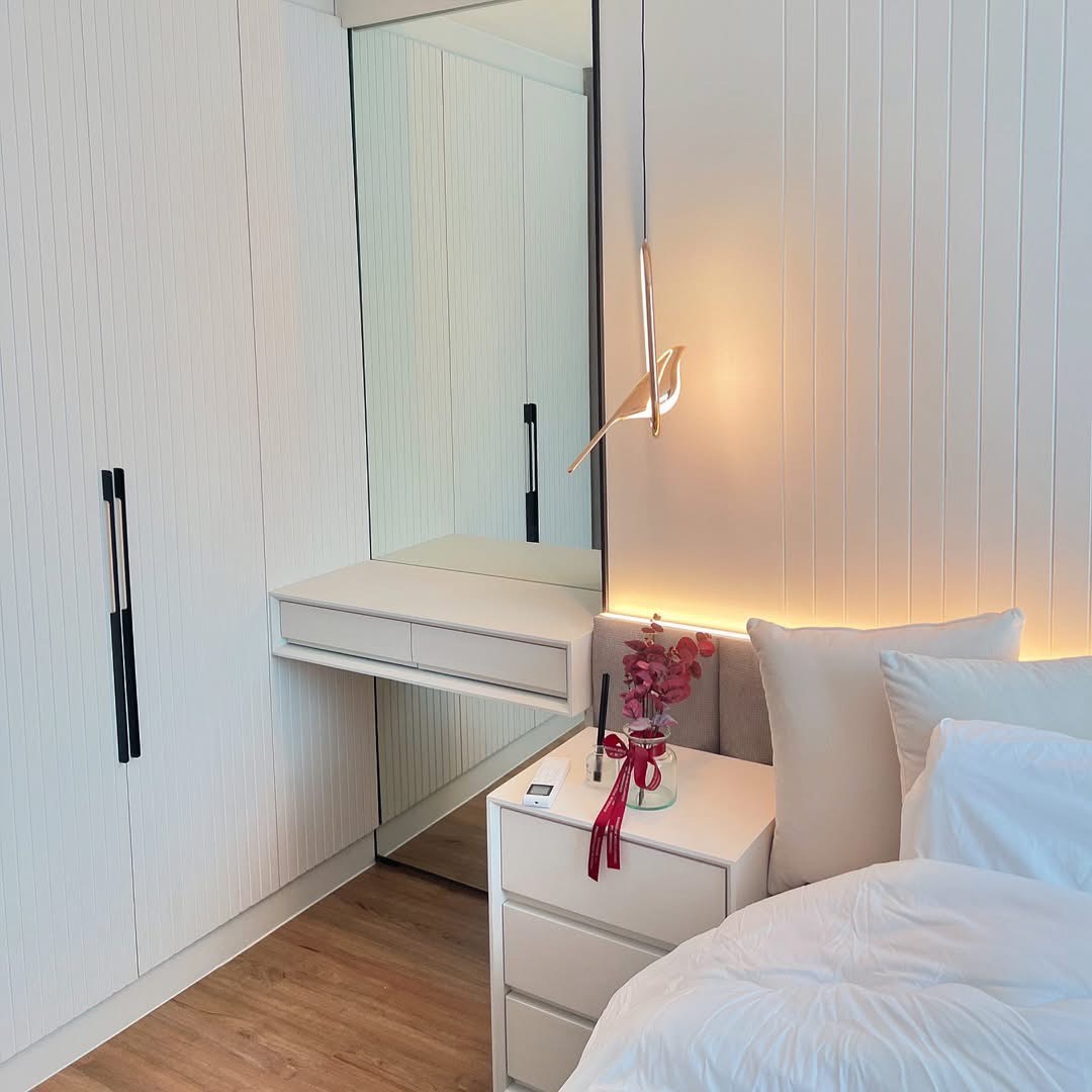 The Kriss Ratchada17