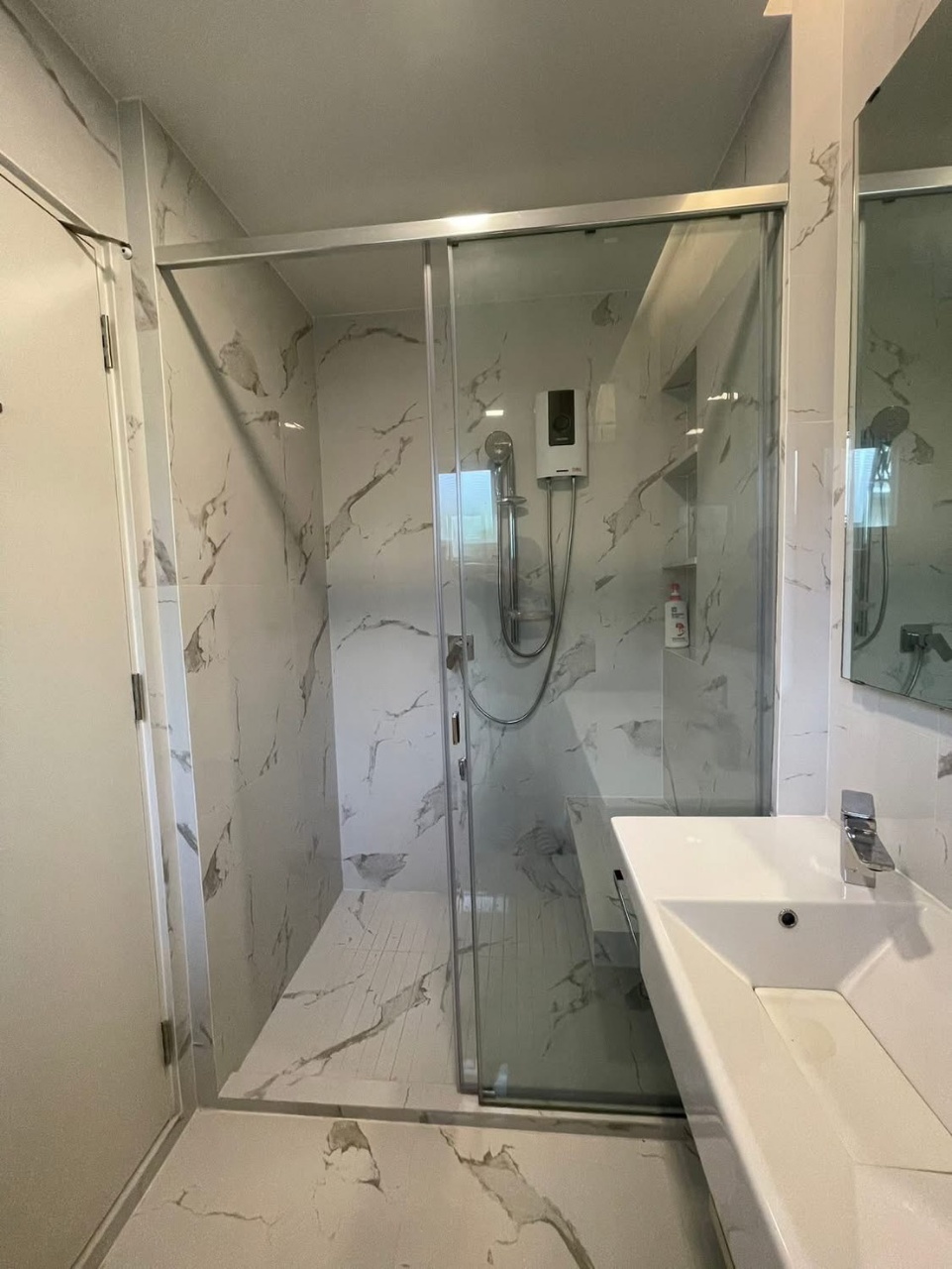 Baan Manthana Bangna-Wongwaen