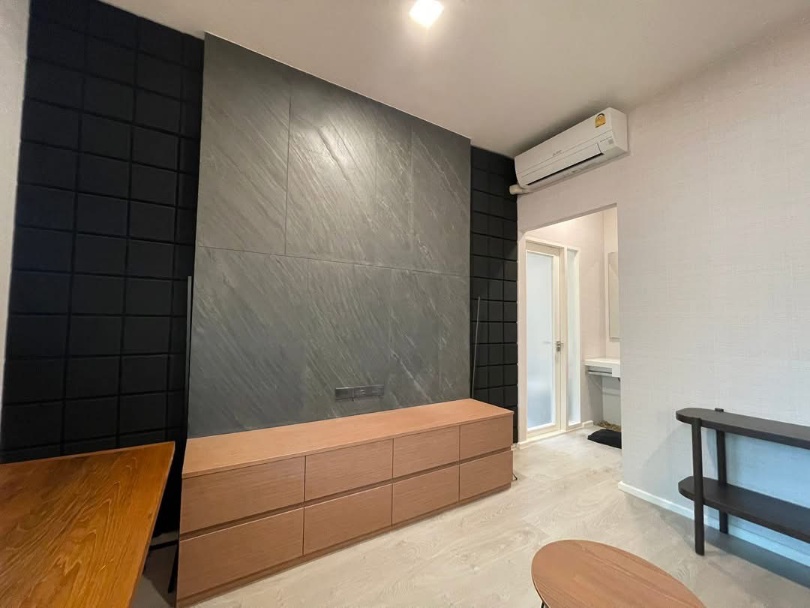 Baan Manthana Bangna-Wongwaen