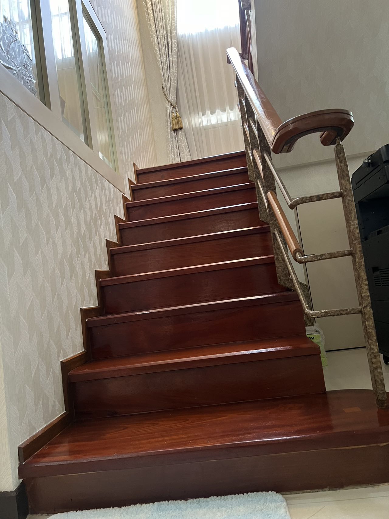 拉抛80 市中心獨立別墅