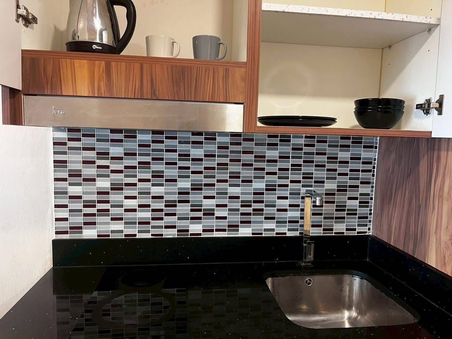 Dusit Grand Park 1