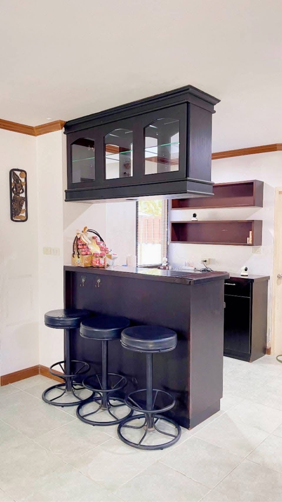 Siam Place Pool Villa