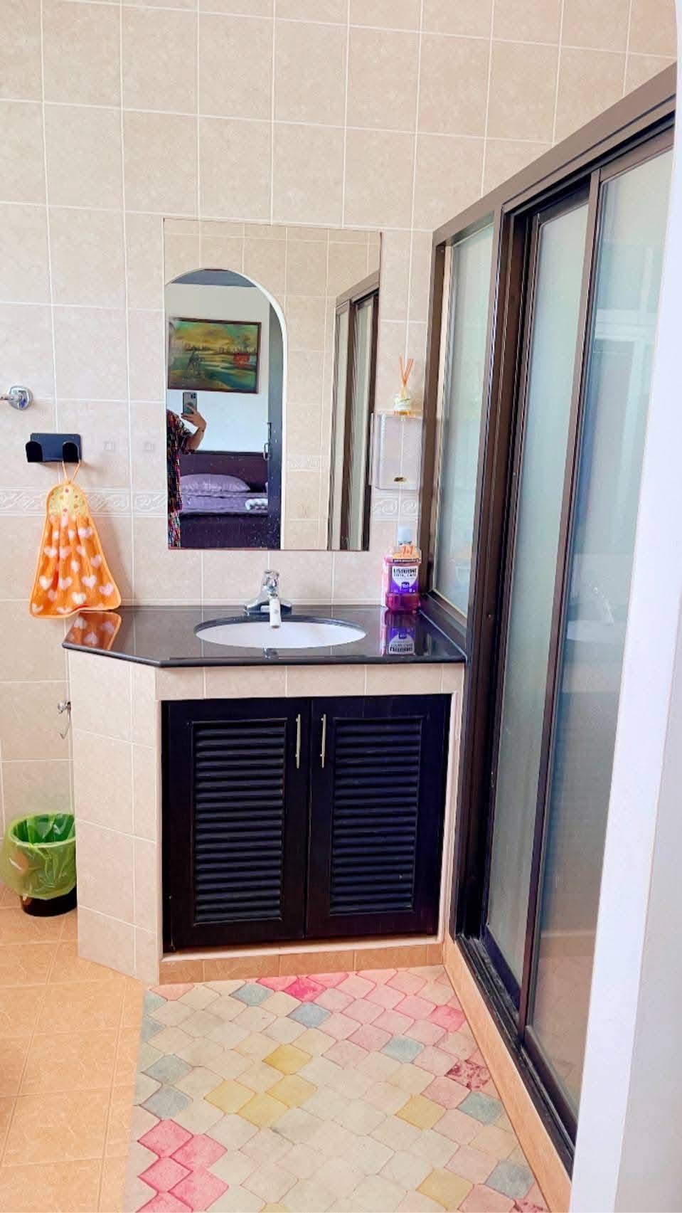 Siam Place Pool Villa