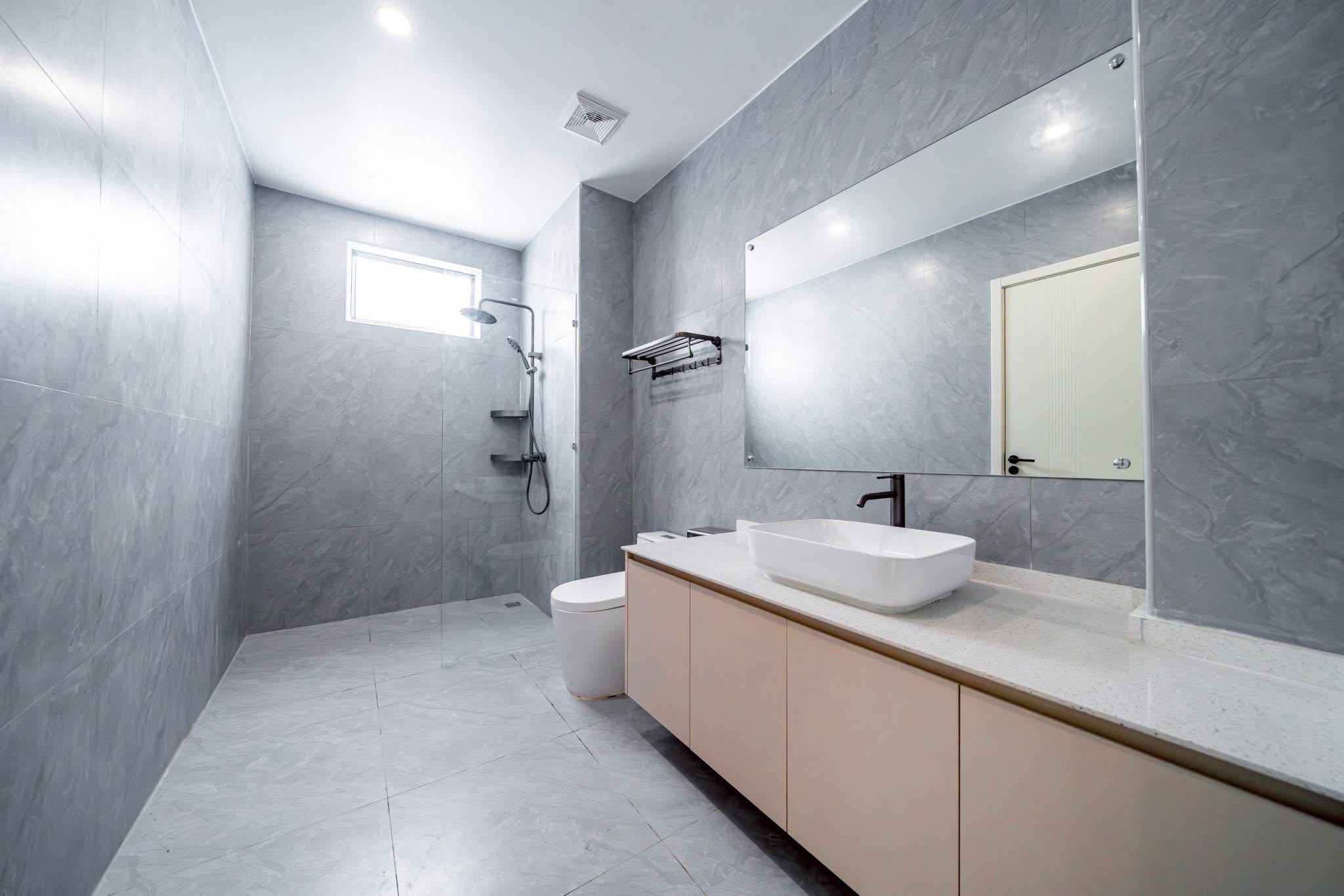 芭提雅市中心独栋别墅