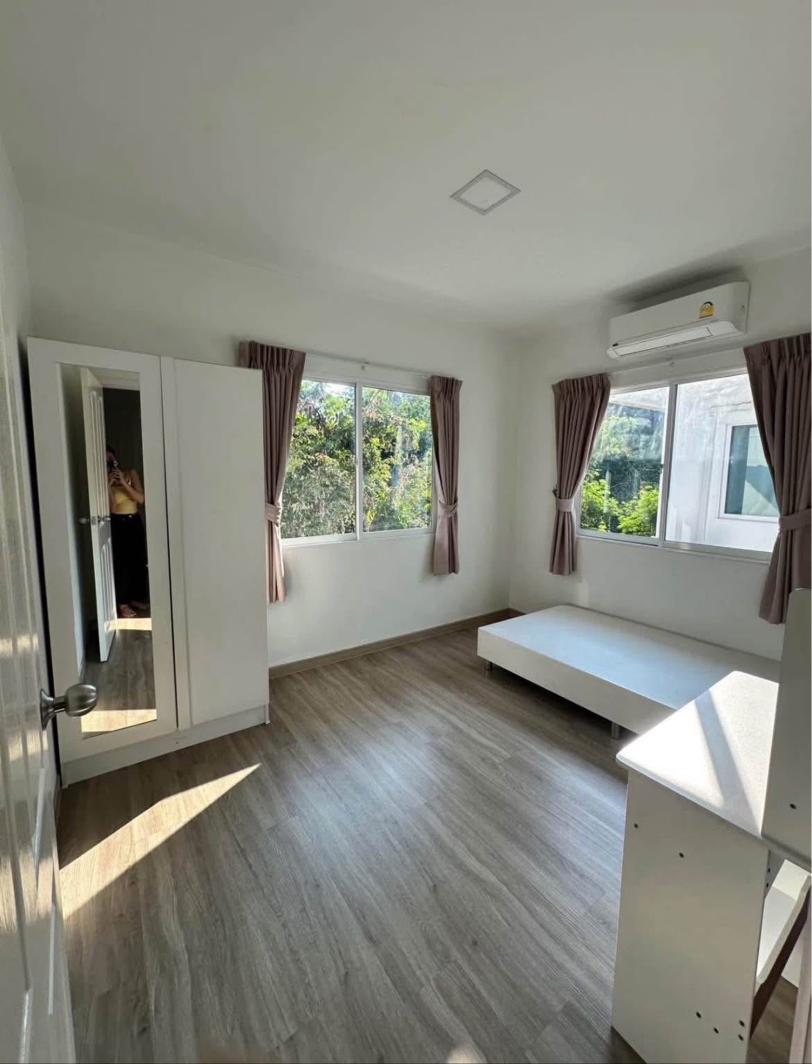  Pruksa Nara Chaiyaphruek Jomtien 2