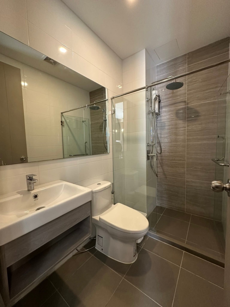 KnightsBridge Prime Onnut