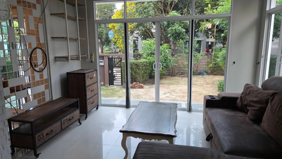 The Plant Exclusique Songprapa